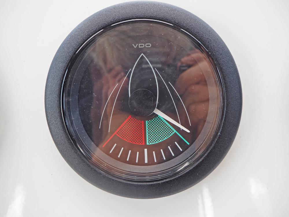 picture Navigatie en electronica